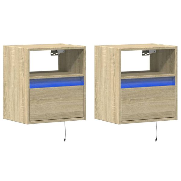 Viser produktbillede 3 af 16