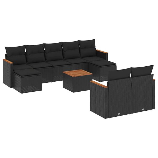 Viser produktbillede 1 af 13
