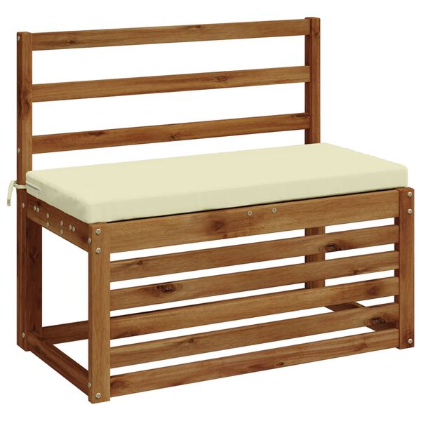 Viser produktbillede 3 af 9