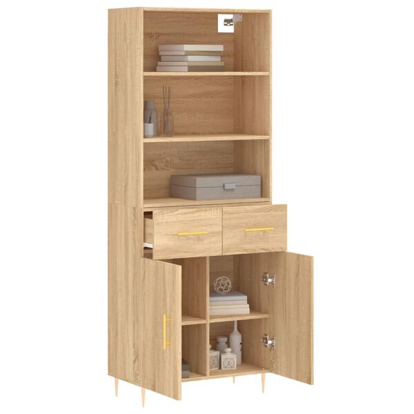 Viser produktbillede 3 af 15