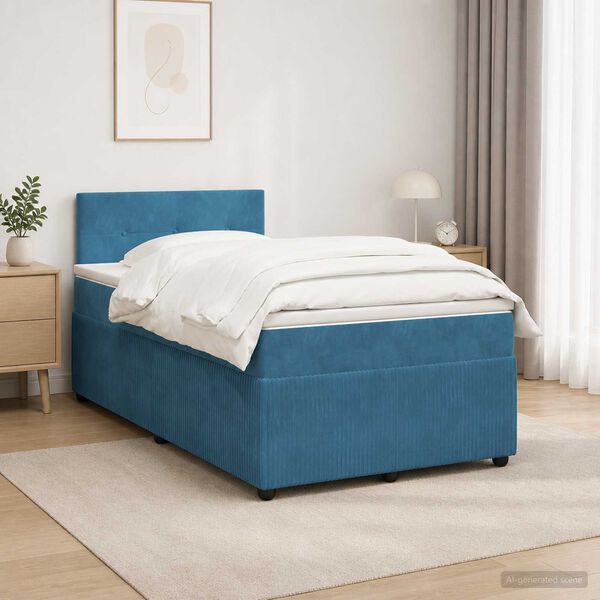 Viser produktbillede 4 af 13