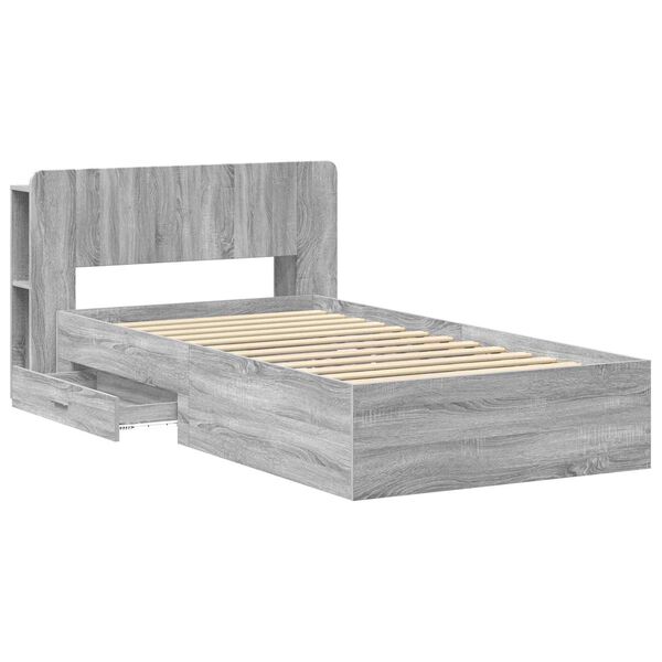 Viser produktbillede 3 af 8