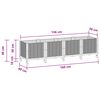 Produktminiaturebillede 8 af 8