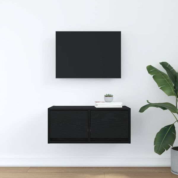 Viser produktbillede 3 af 15
