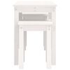 Produktminiaturebillede 7 af 11