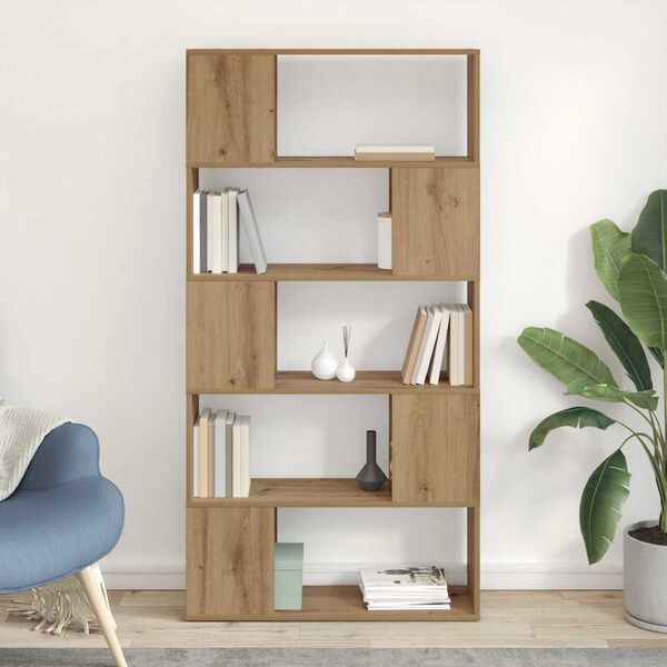 Viser produktbillede 2 af 12