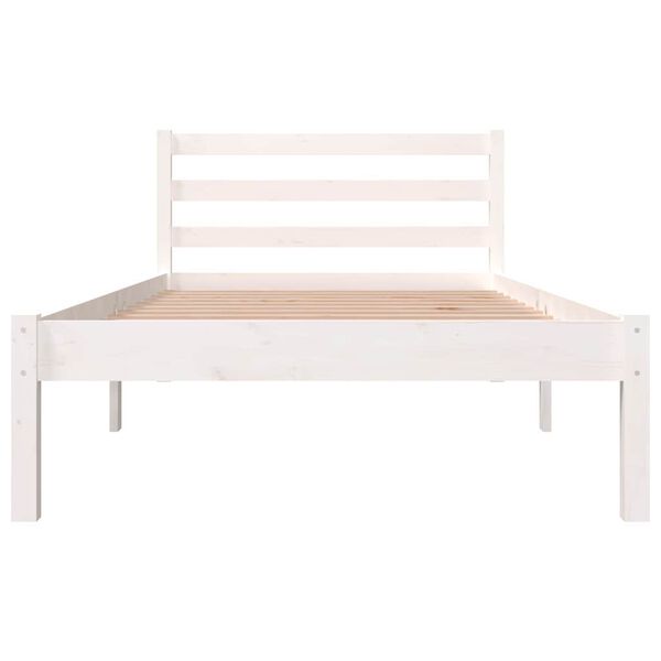 Viser produktbillede 4 af 8