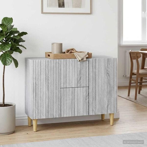 Viser produktbillede 4 af 12