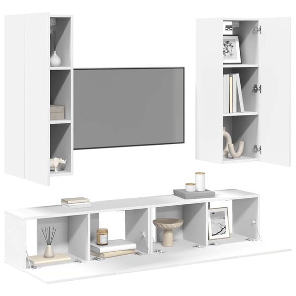 Viser produktbillede 3 af 15