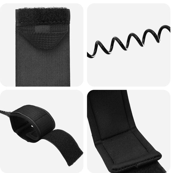 Viser produktbillede 4 af 6