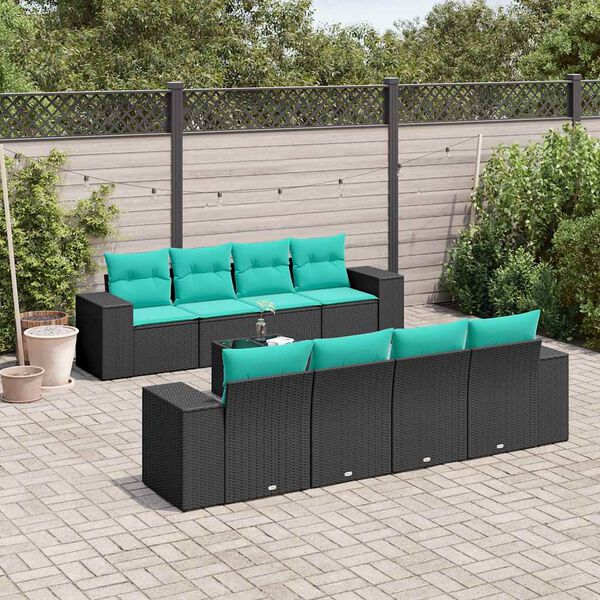 Viser produktbillede 2 af 13