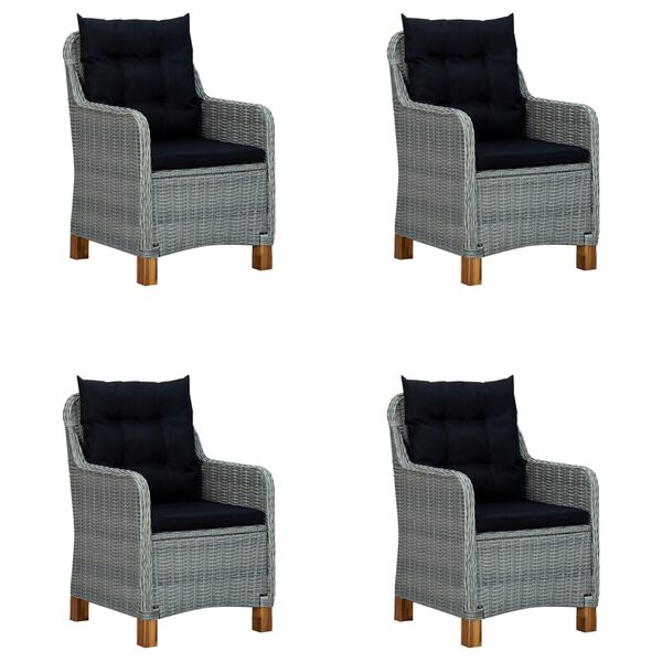 Viser produktbillede 2 af 14