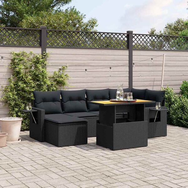 Viser produktbillede 2 af 17