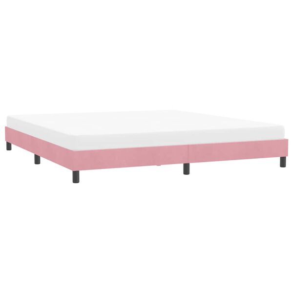 Viser produktbillede 4 af 10