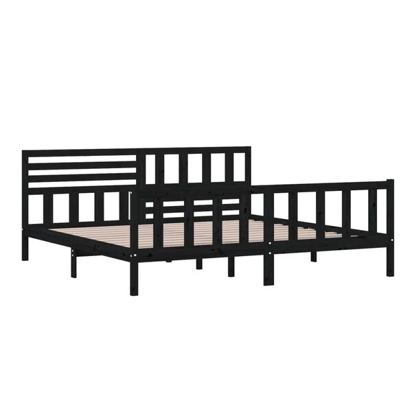 Viser produktbillede 4 af 10