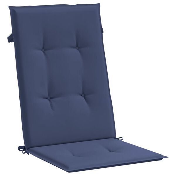 Viser produktbillede 4 af 10