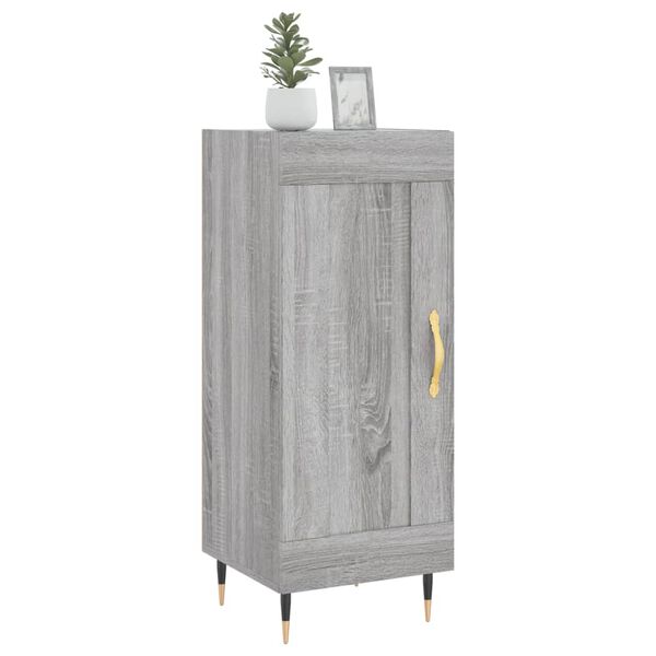 Viser produktbillede 3 af 14