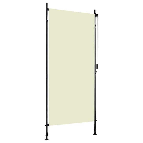 Viser produktbillede 2 af 11