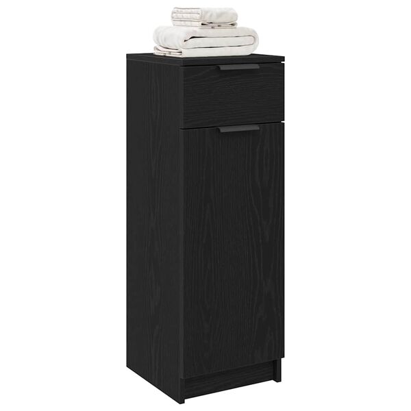 Viser produktbillede 3 af 9