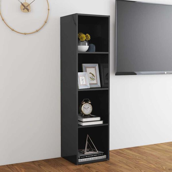 Viser produktbillede 4 af 9
