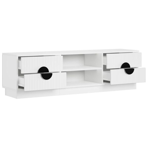 Viser produktbillede 3 af 8