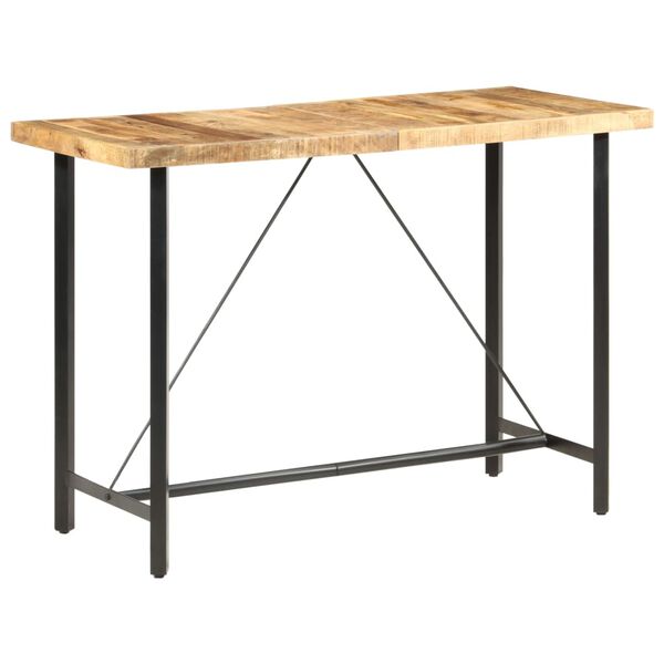 Viser produktbillede 1 af 11