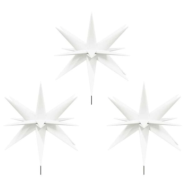 Viser produktbillede 4 af 14