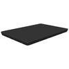 Bestway Flowclear poolovertr&aelig;k 269x179 cm