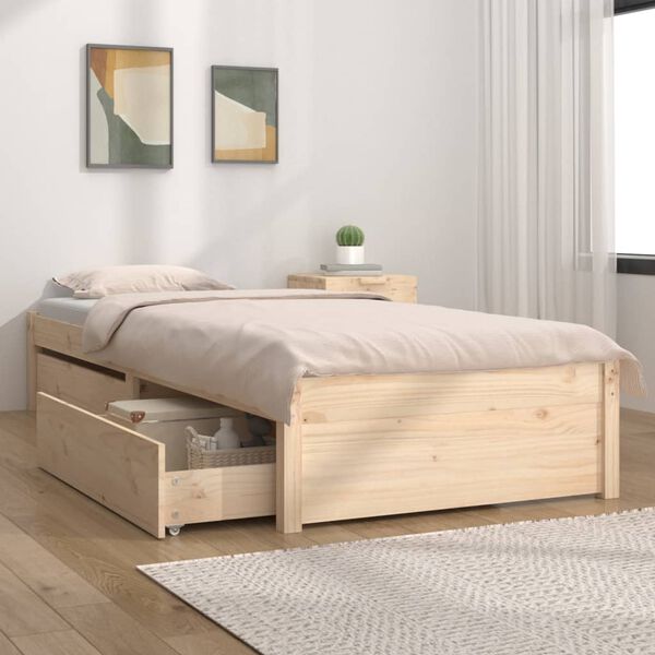 Viser produktbillede 2 af 9