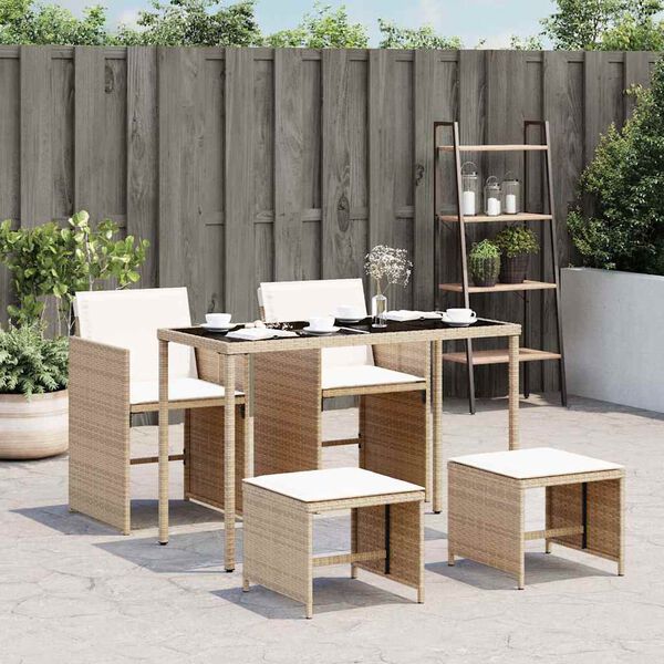 Viser produktbillede 2 af 21