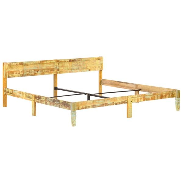 Viser produktbillede 2 af 12