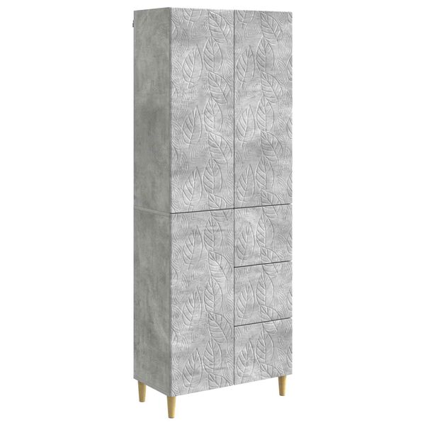 Viser produktbillede 1 af 9