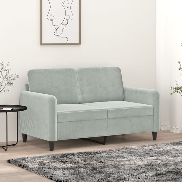 Viser produktbillede 2 af 8