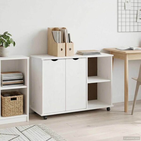 Viser produktbillede 2 af 10