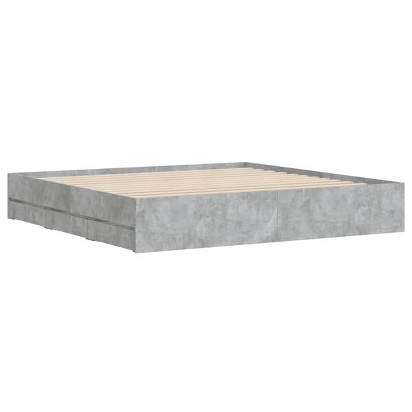 Viser produktbillede 4 af 11