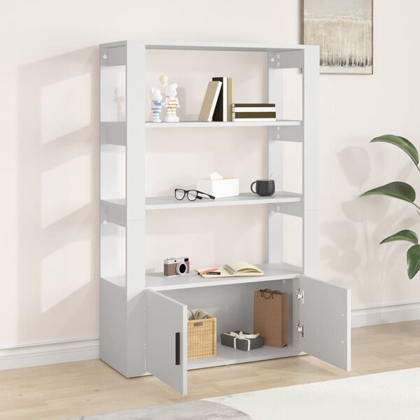Viser produktbillede 3 af 11