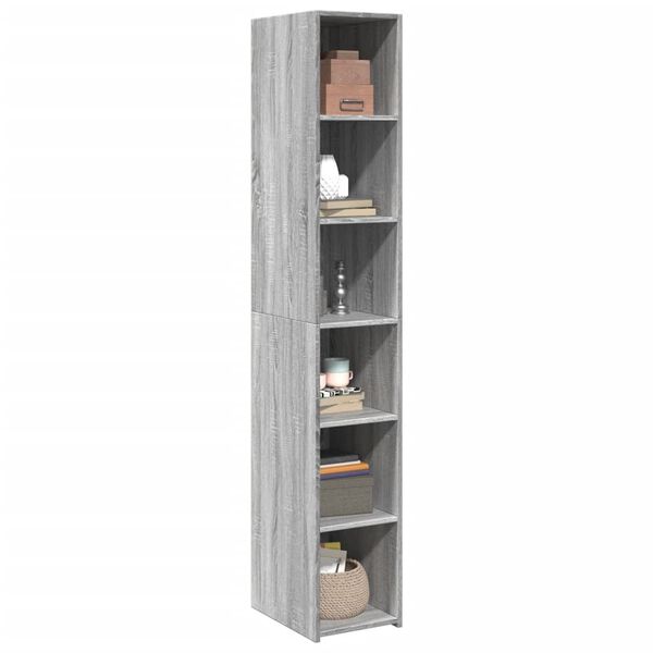 Viser produktbillede 3 af 10