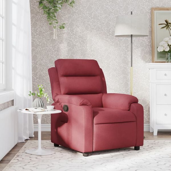 Viser produktbillede 2 af 11