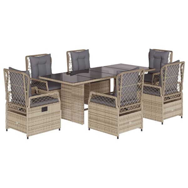 Viser produktbillede 1 af 11