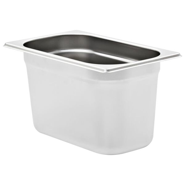 Viser produktbillede 3 af 10