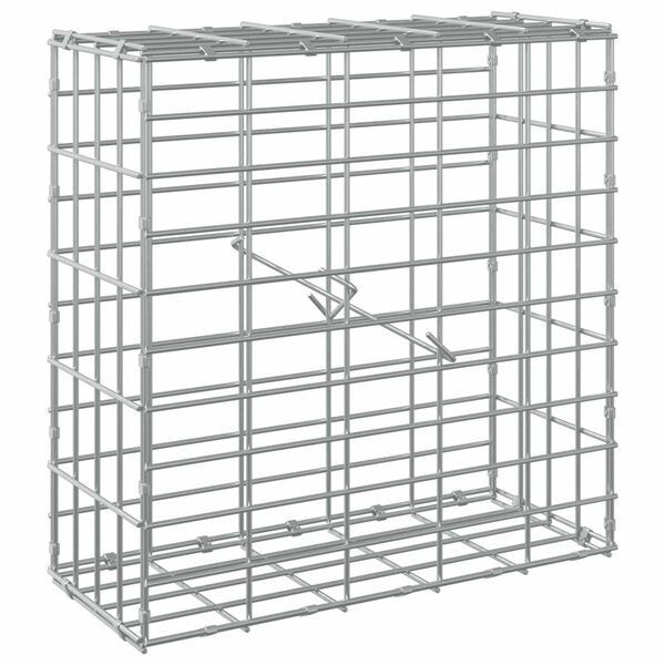 Viser produktbillede 1 af 6