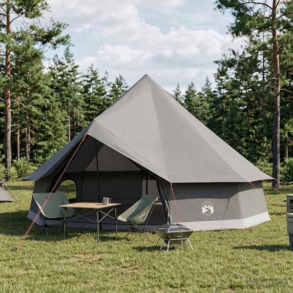 Viser produktbillede 2 af 14