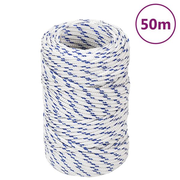 Viser produktbillede 1 af 6