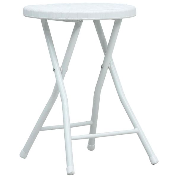 Viser produktbillede 2 af 9