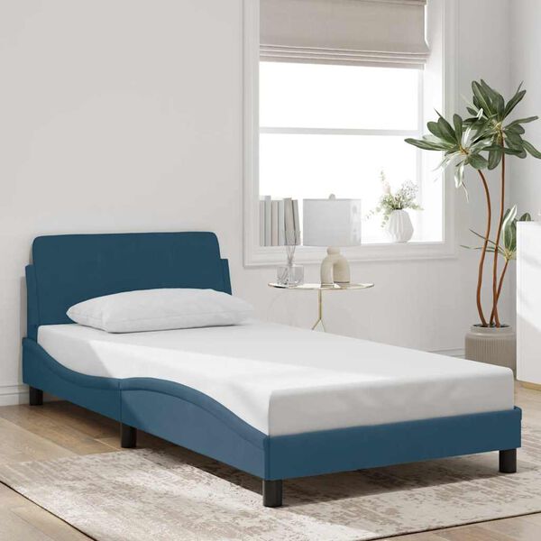 Viser produktbillede 2 af 9