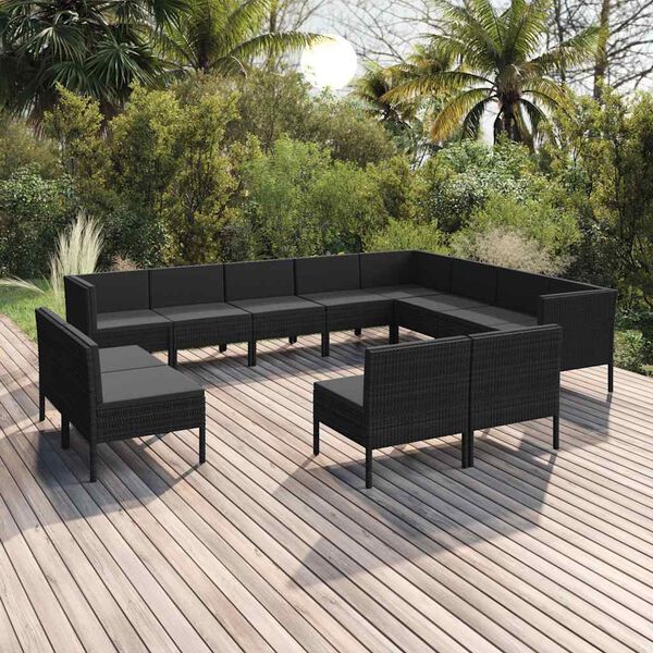 Viser produktbillede 2 af 6