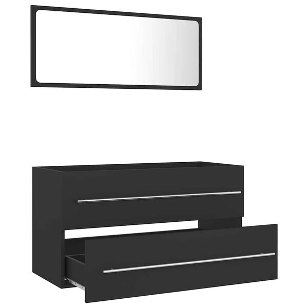 Viser produktbillede 3 af 17