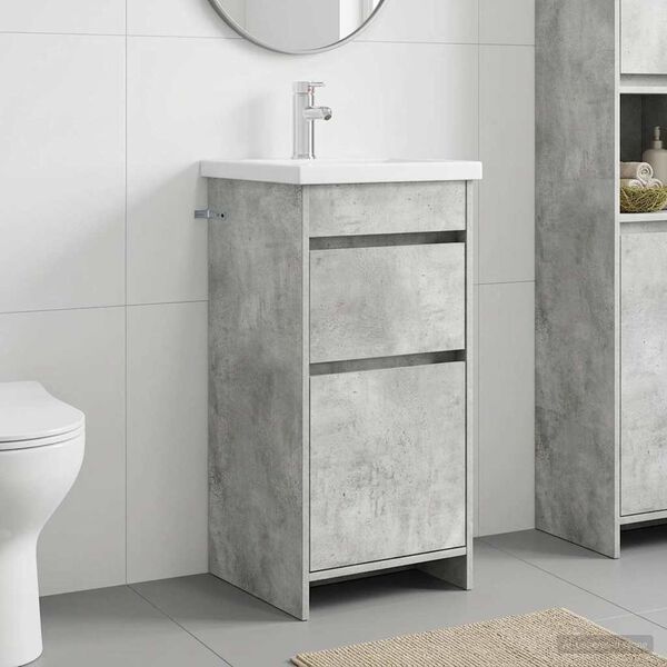 Viser produktbillede 2 af 9