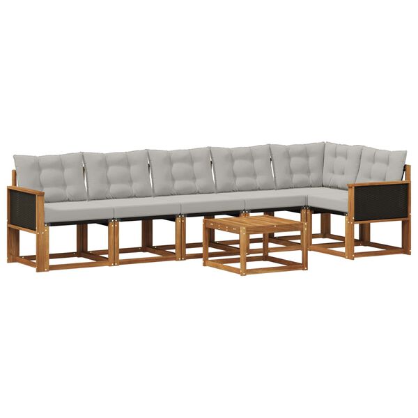 Viser produktbillede 1 af 11