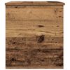Produktminiaturebillede 7 af 12